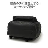 カリマー リュック メンズ | ギャレリア Bag＆Luggage | 詳細画像11 