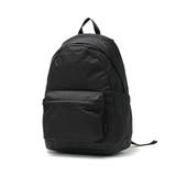 カリマー リュック メンズ | ギャレリア Bag＆Luggage | 詳細画像12 