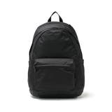 カリマー リュック メンズ | ギャレリア Bag＆Luggage | 詳細画像13 