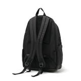 カリマー リュック メンズ | ギャレリア Bag＆Luggage | 詳細画像16 
