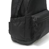 カリマー リュック メンズ | ギャレリア Bag＆Luggage | 詳細画像20 