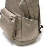 カリマー リュック メンズ | ギャレリア Bag＆Luggage | 詳細画像21 