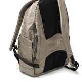 カリマー リュック メンズ | ギャレリア Bag＆Luggage | 詳細画像22 
