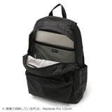 カリマー リュック メンズ | ギャレリア Bag＆Luggage | 詳細画像24 