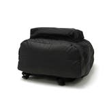 カリマー リュック メンズ | ギャレリア Bag＆Luggage | 詳細画像25 