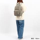 カリマー リュック メンズ | ギャレリア Bag＆Luggage | 詳細画像6 