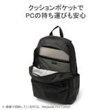 カリマー リュック メンズ | ギャレリア Bag＆Luggage | 詳細画像9 