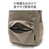 カリマー リュック メンズ | ギャレリア Bag＆Luggage | 詳細画像10 