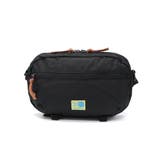 カリマー ウエストバッグ KARRIMOR | ギャレリア Bag&Luggage | 詳細画像12