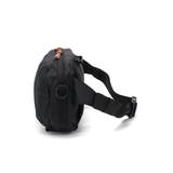カリマー ウエストバッグ KARRIMOR | ギャレリア Bag&Luggage | 詳細画像13