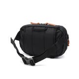 カリマー ウエストバッグ KARRIMOR | ギャレリア Bag&Luggage | 詳細画像15