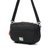 カリマー ウエストバッグ KARRIMOR | ギャレリア Bag&Luggage | 詳細画像16