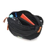 カリマー ウエストバッグ KARRIMOR | ギャレリア Bag&Luggage | 詳細画像19