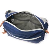 カリマー ウエストバッグ KARRIMOR | ギャレリア Bag&Luggage | 詳細画像21