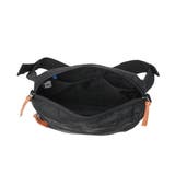 カリマー ウエストバッグ KARRIMOR | ギャレリア Bag&Luggage | 詳細画像22