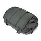 カリマー ウエストバッグ KARRIMOR | ギャレリア Bag&Luggage | 詳細画像23