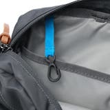 カリマー ウエストバッグ KARRIMOR | ギャレリア Bag&Luggage | 詳細画像24