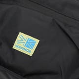 カリマー ウエストバッグ KARRIMOR | ギャレリア Bag&Luggage | 詳細画像25