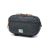 DarkCharcoal | カリマー ウエストバッグ KARRIMOR | ギャレリア Bag&Luggage