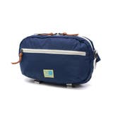 Navy | カリマー ウエストバッグ KARRIMOR | ギャレリア Bag&Luggage