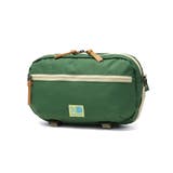 F.Green | カリマー ウエストバッグ KARRIMOR | ギャレリア Bag&Luggage