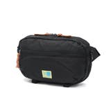 Black | カリマー ウエストバッグ KARRIMOR | ギャレリア Bag&Luggage