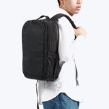 カリマー リュック KARRIMOR | ギャレリア Bag＆Luggage | 詳細画像2 