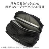 カリマー リュック KARRIMOR | ギャレリア Bag＆Luggage | 詳細画像11 