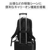 カリマー リュック KARRIMOR | ギャレリア Bag＆Luggage | 詳細画像12 