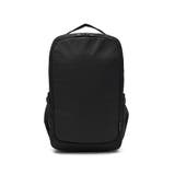 カリマー リュック KARRIMOR | ギャレリア Bag＆Luggage | 詳細画像14 