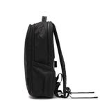 カリマー リュック KARRIMOR | ギャレリア Bag＆Luggage | 詳細画像15 