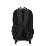 カリマー リュック KARRIMOR | ギャレリア Bag＆Luggage | 詳細画像16 