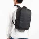 カリマー リュック KARRIMOR | ギャレリア Bag＆Luggage | 詳細画像3 