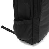 カリマー リュック KARRIMOR | ギャレリア Bag＆Luggage | 詳細画像20 