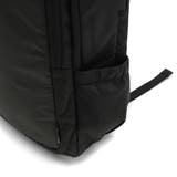 カリマー リュック KARRIMOR | ギャレリア Bag＆Luggage | 詳細画像21 
