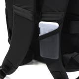 カリマー リュック KARRIMOR | ギャレリア Bag＆Luggage | 詳細画像22 