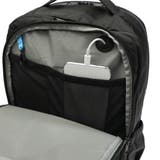 カリマー リュック KARRIMOR | ギャレリア Bag＆Luggage | 詳細画像23 