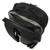 カリマー リュック KARRIMOR | ギャレリア Bag＆Luggage | 詳細画像27 