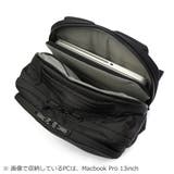 カリマー リュック KARRIMOR | ギャレリア Bag＆Luggage | 詳細画像28 
