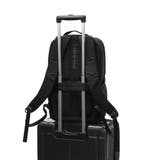 カリマー リュック KARRIMOR | ギャレリア Bag＆Luggage | 詳細画像29 