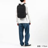 カリマー リュック KARRIMOR | ギャレリア Bag＆Luggage | 詳細画像4 