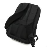 カリマー リュック KARRIMOR | ギャレリア Bag＆Luggage | 詳細画像31 