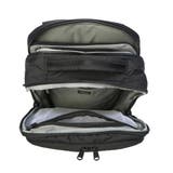 カリマー リュック KARRIMOR | ギャレリア Bag＆Luggage | 詳細画像32 