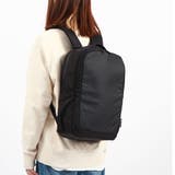 カリマー リュック KARRIMOR | ギャレリア Bag＆Luggage | 詳細画像5 
