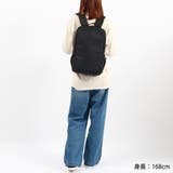 カリマー リュック KARRIMOR | ギャレリア Bag＆Luggage | 詳細画像6 