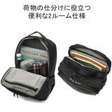 カリマー リュック KARRIMOR | ギャレリア Bag＆Luggage | 詳細画像8 
