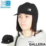 カリマー 帽子 キャップ | ギャレリア Bag&Luggage | 詳細画像1