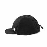 カリマー 帽子 キャップ | ギャレリア Bag&Luggage | 詳細画像10