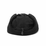 カリマー 帽子 キャップ | ギャレリア Bag&Luggage | 詳細画像11