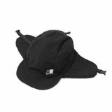 カリマー 帽子 キャップ | ギャレリア Bag&Luggage | 詳細画像13